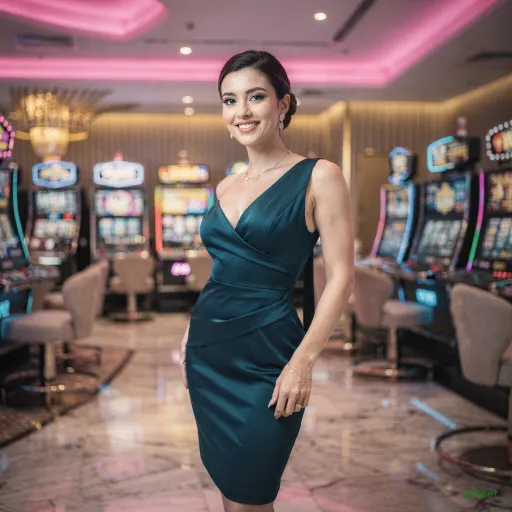 APK oficial da g55bet para Android