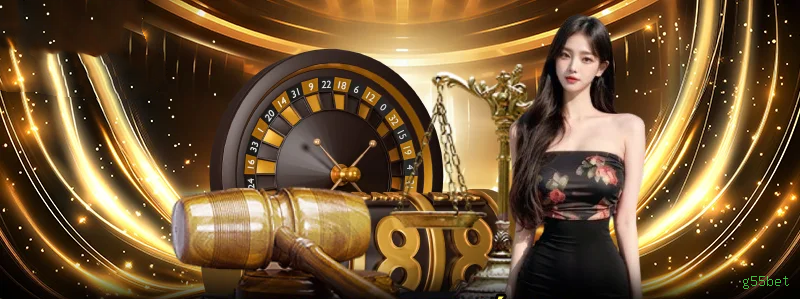 Conta g55bet sincronizada site e app