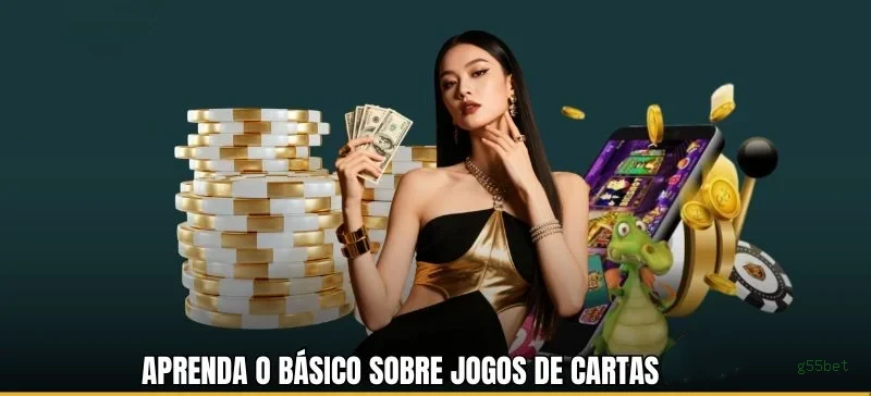 Apostas esportivas da g55bet com odds competitivas