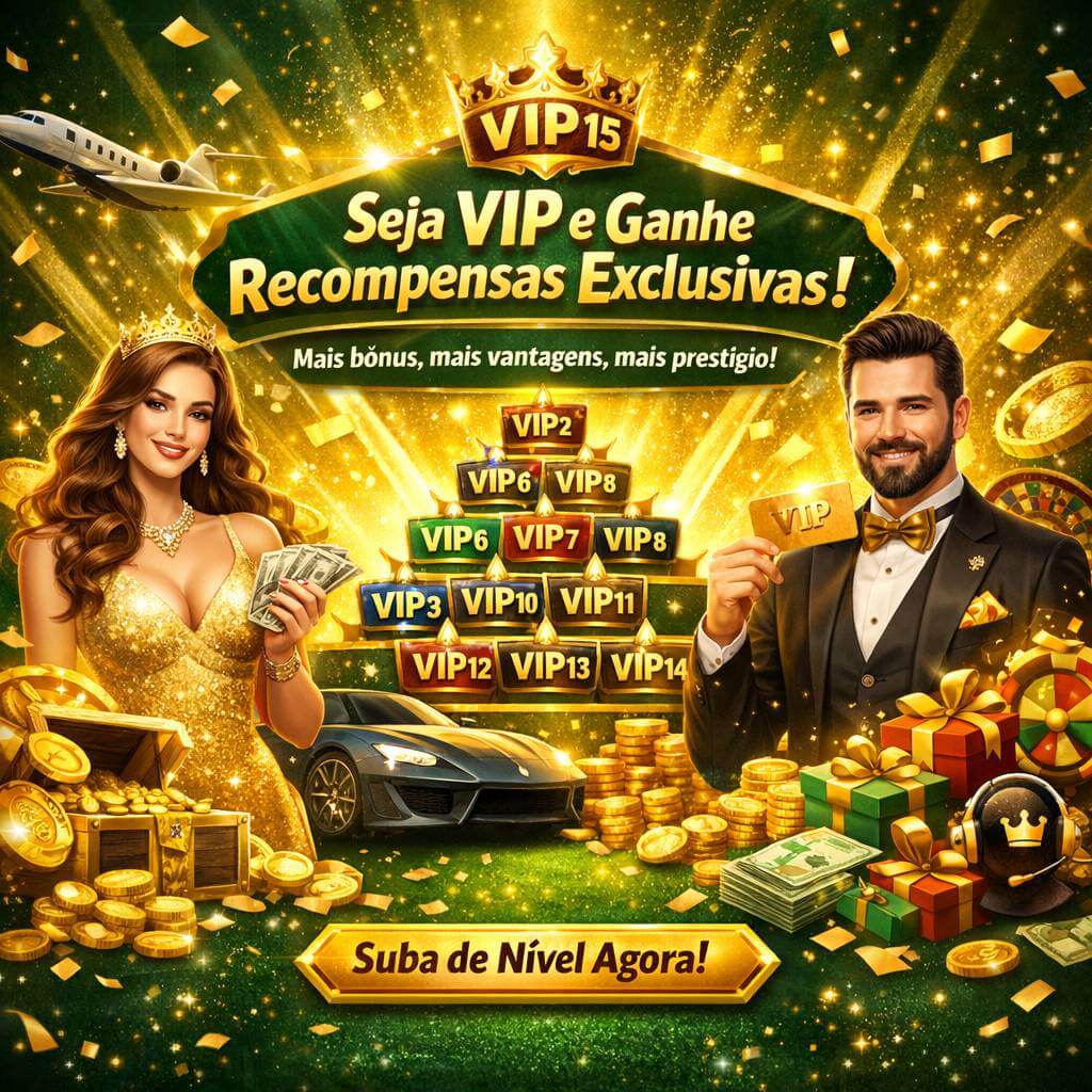 Apostas futebol ao vivo g55bet - odds competitivas