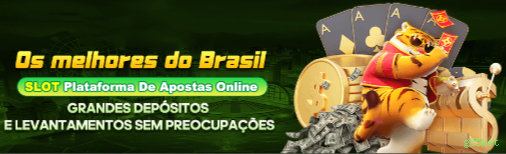 Dúvidas frequentes sobre apostas esportivas na g55bet
