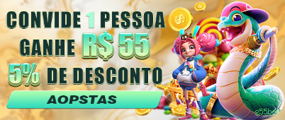 Cassino ao vivo g55bet dealers