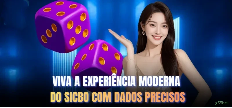Cassino g55bet app mobile