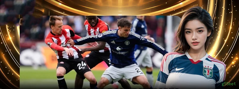 App g55bet Android download