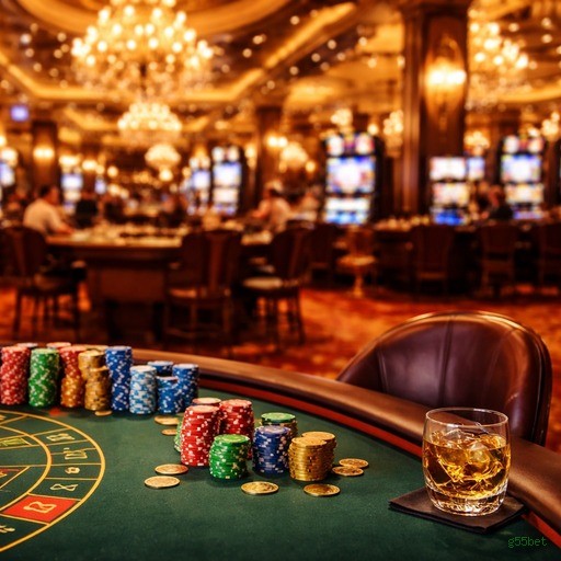 Jogos de fortune da g55bet com prêmios incríveis