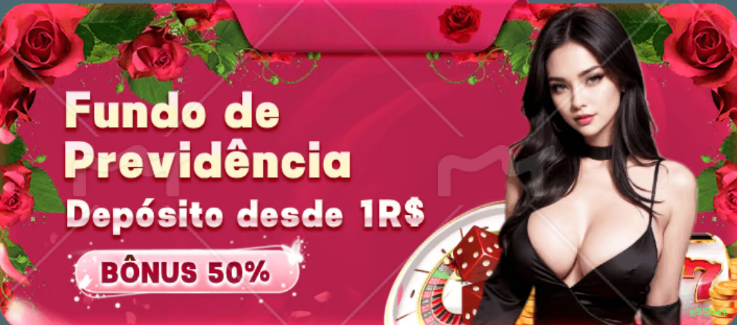 Aplicativo móvel g55bet para iOS e Android