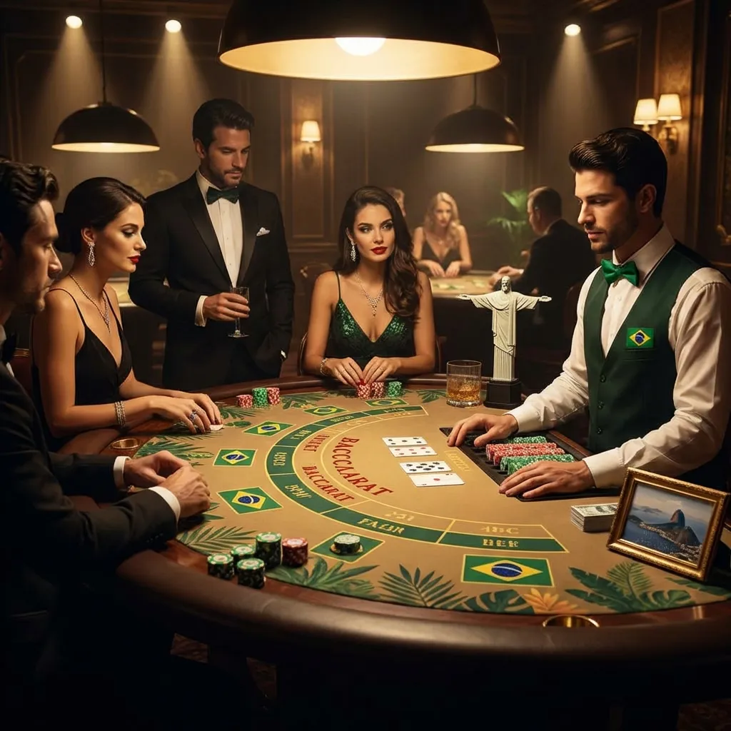 Formulário registro g55bet