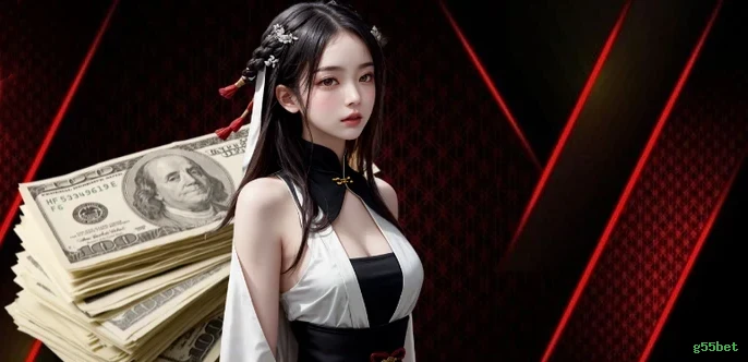 App g55bet slots mobile