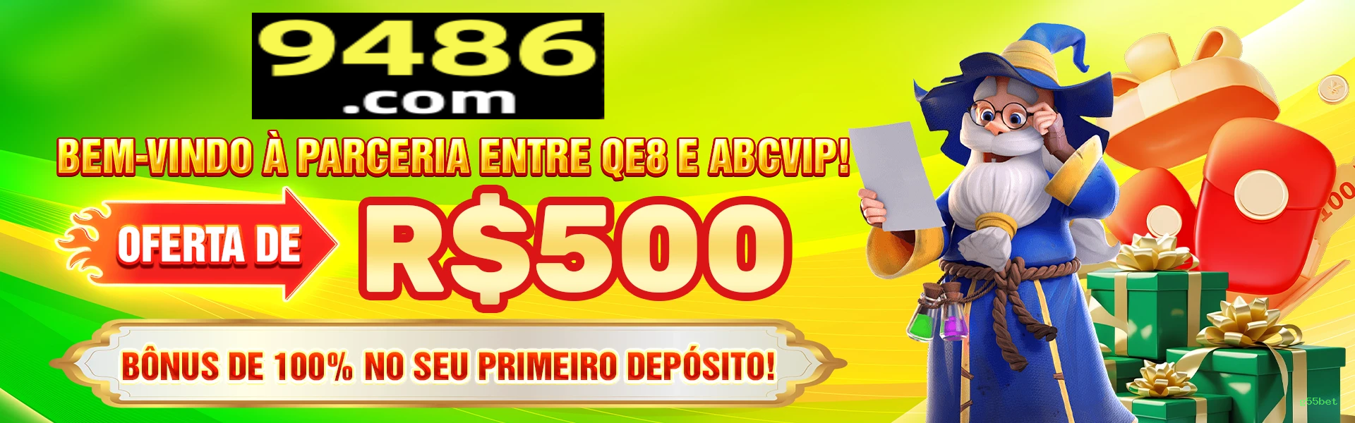 Programa VIP g55bet - benefícios exclusivos