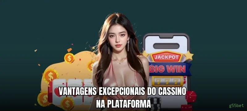 Suporte VIP g55bet - atendimento prioritário