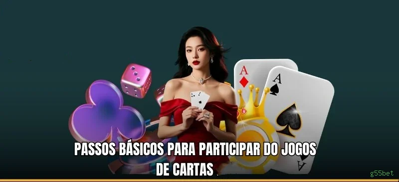 Slots com prêmios g55bet