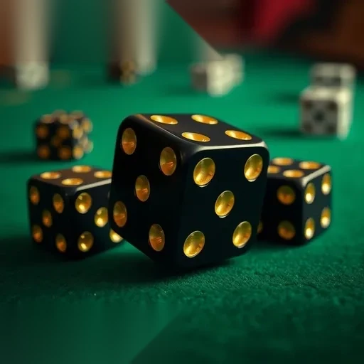 Vantagens exclusivas g55bet para jogadores brasileiros - São Paulo, Rio, BH