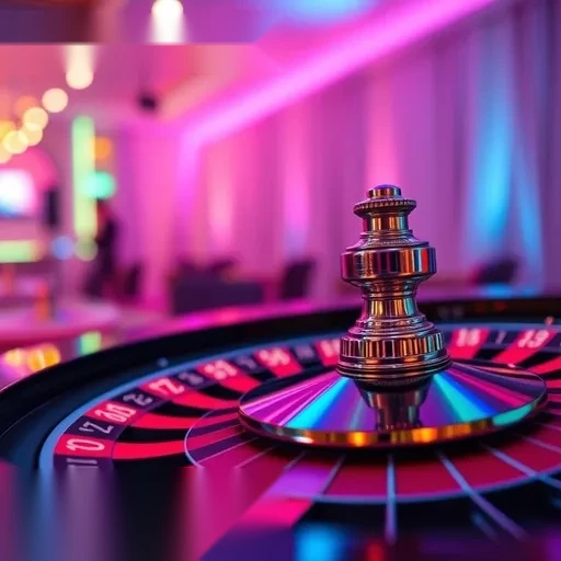 g55bet bônus R$5.000 + 500 giros - Rollover 35x, prazo 30 dias, 38% taxa conversão