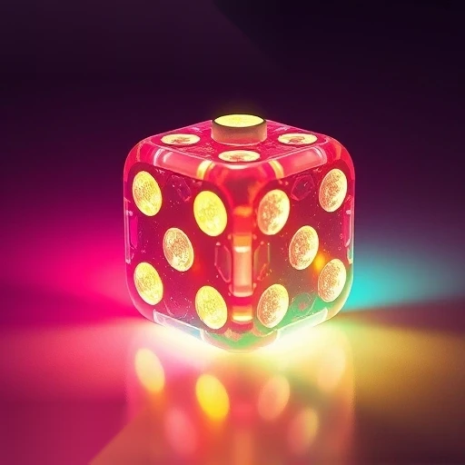 FAQ g55bet Brasil - Perguntas frequentes sobre bônus, PIX, RTP, APP mobile e VIP