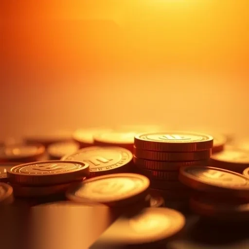 Tabela RTP dos jogos de cassino da g55bet