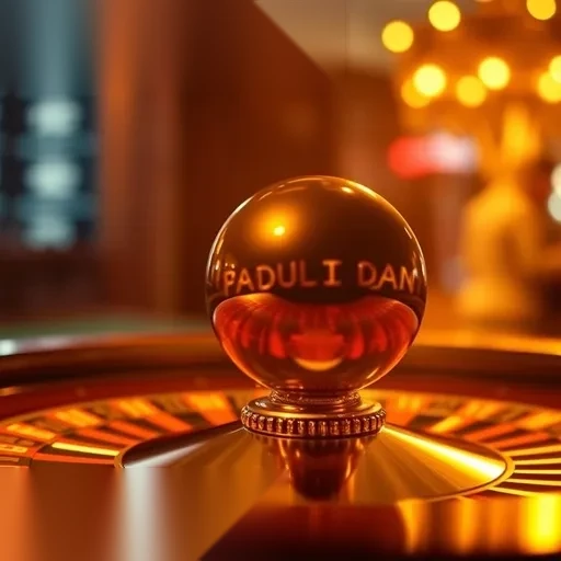 Loterias online disponíveis na g55bet