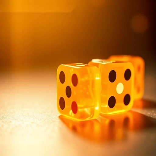 g55bet APP mobile iOS Android - 187 mil downloads São Paulo Rio BH