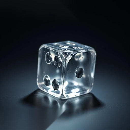 Jogo responsável g55bet - Ferramentas de controle, limites, auto-exclusão, suporte CVV 188