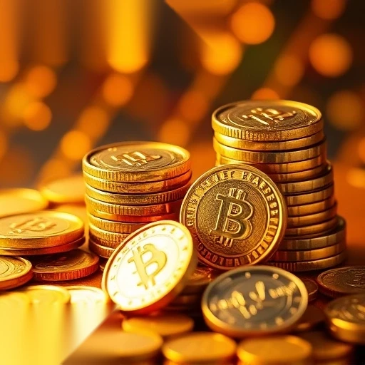 Principais provedores de slots da g55bet - NetEnt, Pragmatic Play, Play'n GO