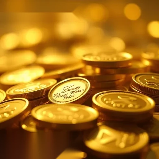 g55bet segurança SSL 256-bit - Licença Curaçao, eCOGRA, GLI certificado