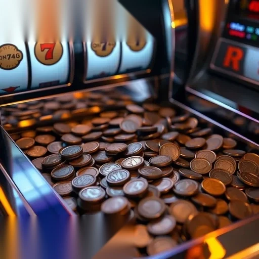 Níveis do programa VIP da g55bet