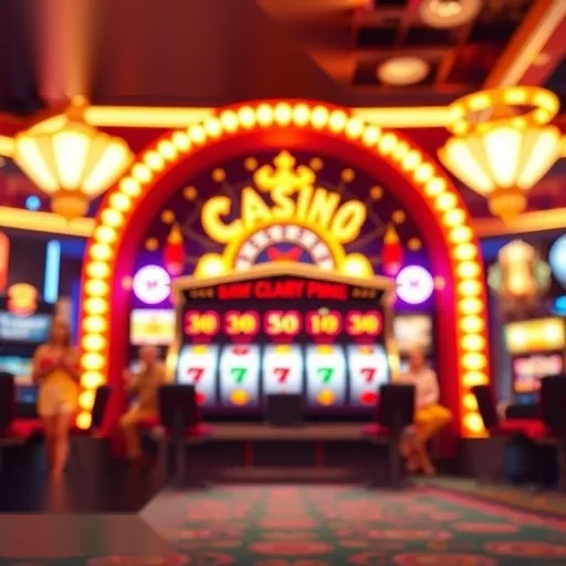 g55bet suporte 24/7 português Brasil - 47 atendentes brasileiros chat ao vivo